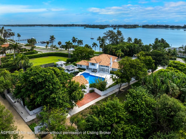 3 of 64 - 7515-7425 S Flagler Drive, West Palm Beach, FL