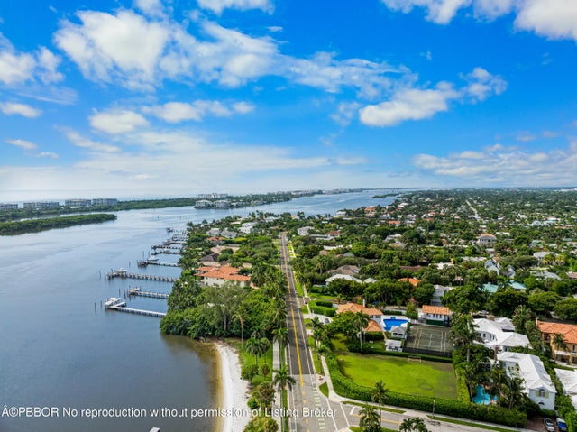 4 of 64 - 7515-7425 S Flagler Drive, West Palm Beach, FL