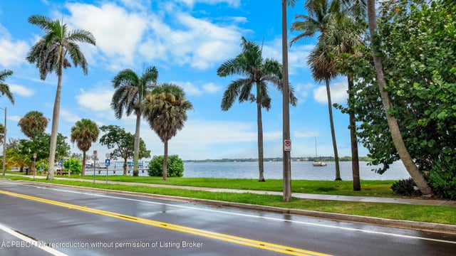 5 of 64 - 7515-7425 S Flagler Drive, West Palm Beach, FL