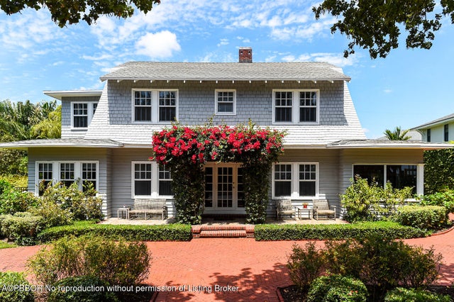 1 of 61 - 3109 Washington Road, West Palm Beach, FL