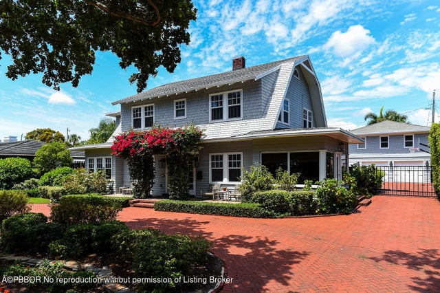 5 of 61 - 3109 Washington Road, West Palm Beach, FL