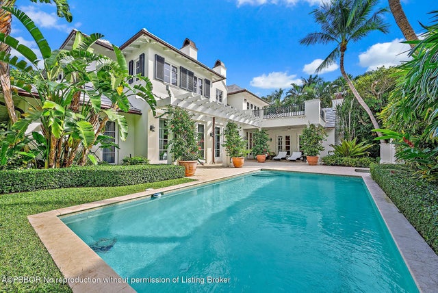 1 of 48 - 218 Seabreeze Avenue, Palm Beach, FL