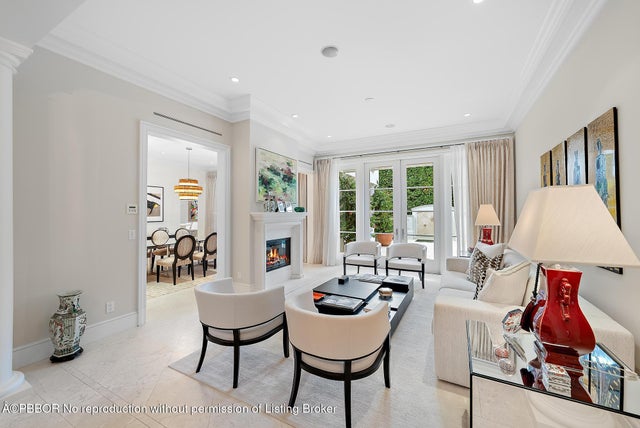 2 of 48 - 218 Seabreeze Avenue, Palm Beach, FL