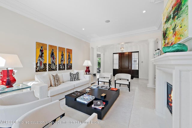 3 of 48 - 218 Seabreeze Avenue, Palm Beach, FL