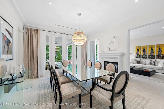 4 of 48 - 218 Seabreeze Avenue, Palm Beach, FL
