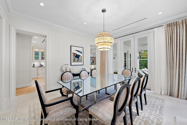 5 of 48 - 218 Seabreeze Avenue, Palm Beach, FL