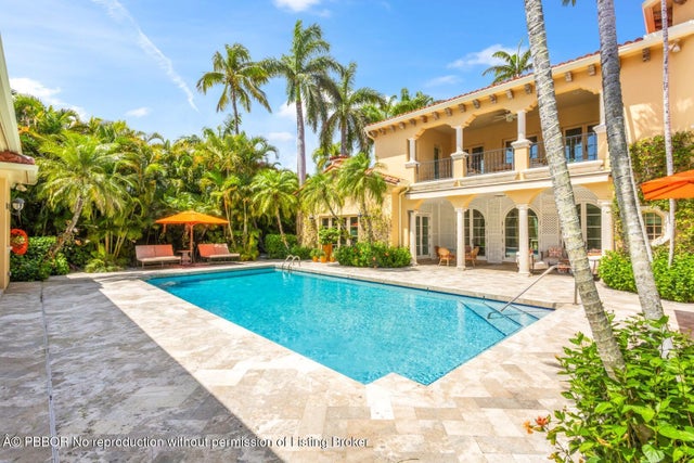 4 of 42 - 226 Via Las Brisas, Palm Beach, FL