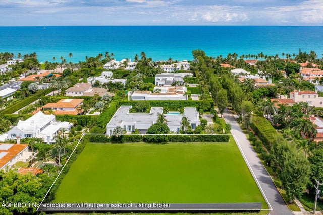 1 of 8 - 157 Wells Road, Palm Beach, FL