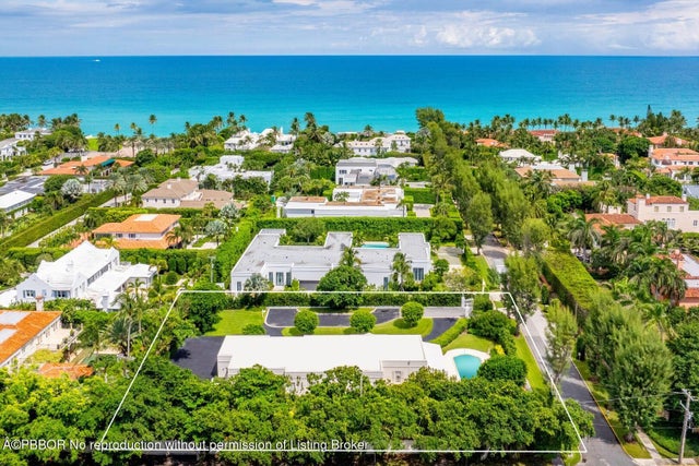 2 of 8 - 157 Wells Road, Palm Beach, FL