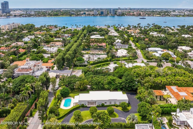4 of 8 - 157 Wells Road, Palm Beach, FL