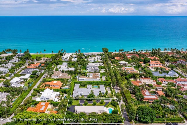 5 of 8 - 157 Wells Road, Palm Beach, FL