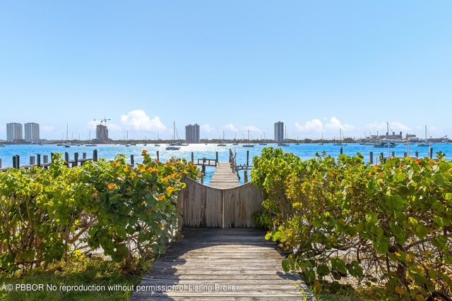 3 of 29 - 1246 N Lake Way, Palm Beach, FL