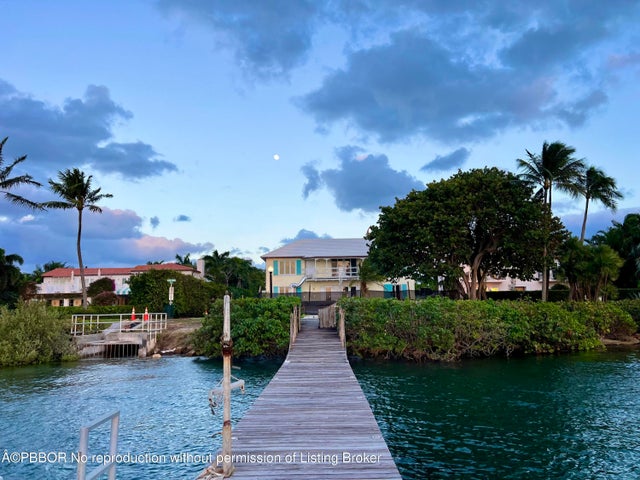 4 of 29 - 1246 N Lake Way, Palm Beach, FL