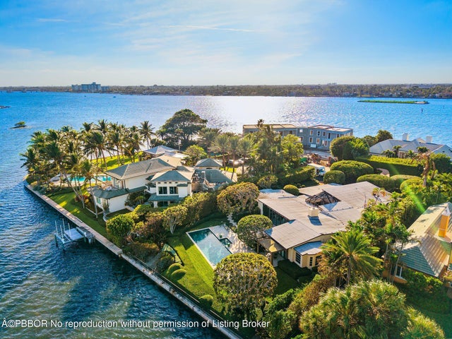 1 of 31 - 748 Island Drive, Palm Beach, FL