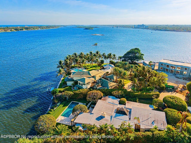 3 of 31 - 748 Island Drive, Palm Beach, FL