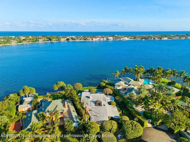 4 of 31 - 748 Island Drive, Palm Beach, FL