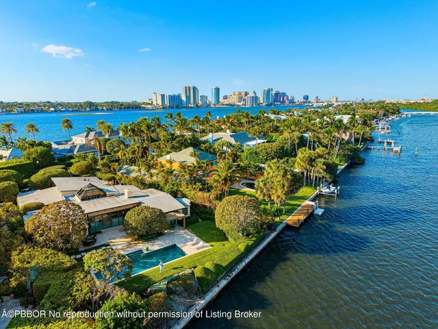 5 of 31 - 748 Island Drive, Palm Beach, FL