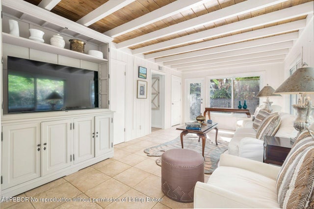 5 of 22 - 240 Almeria Road, West Palm Beach, FL