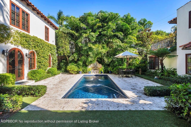 1 of 22 - 424 Brazilian Avenue, Palm Beach, FL