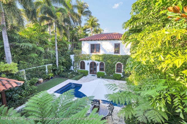 4 of 22 - 424 Brazilian Avenue, Palm Beach, FL