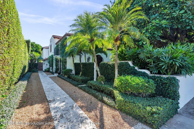 5 of 22 - 424 Brazilian Avenue, Palm Beach, FL