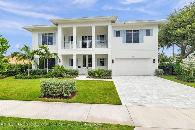 4 of 55 - 223 Costello Road, West Palm Beach, FL
