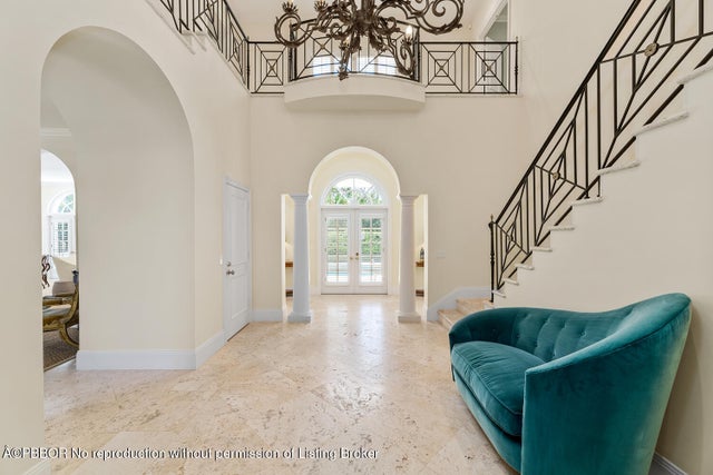 4 of 19 - 510 N Lake Way, Palm Beach, FL