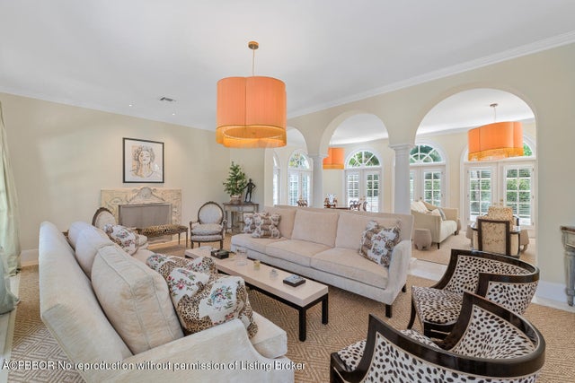 5 of 19 - 510 N Lake Way, Palm Beach, FL