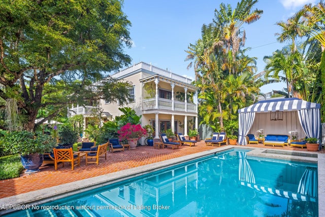 2 of 35 - 245 Dunbar Road, Palm Beach, FL