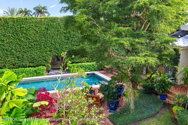 3 of 35 - 245 Dunbar Road, Palm Beach, FL