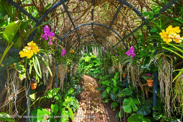 4 of 35 - 245 Dunbar Road, Palm Beach, FL