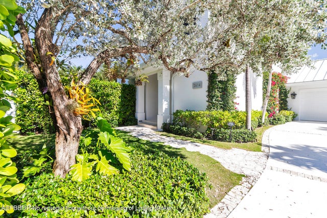 3 of 35 - 2614 Furman Lane, Lake Worth Beach, FL