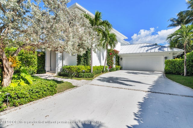4 of 35 - 2614 Furman Lane, Lake Worth Beach, FL