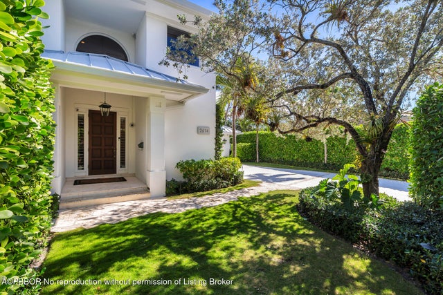 5 of 35 - 2614 Furman Lane, Lake Worth Beach, FL