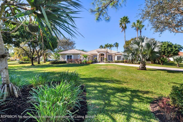 1 of 33 - 7605 Woodsmuir Drive, Palm Beach Gardens, FL