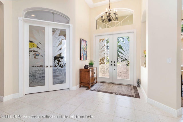 2 of 33 - 7605 Woodsmuir Drive, Palm Beach Gardens, FL