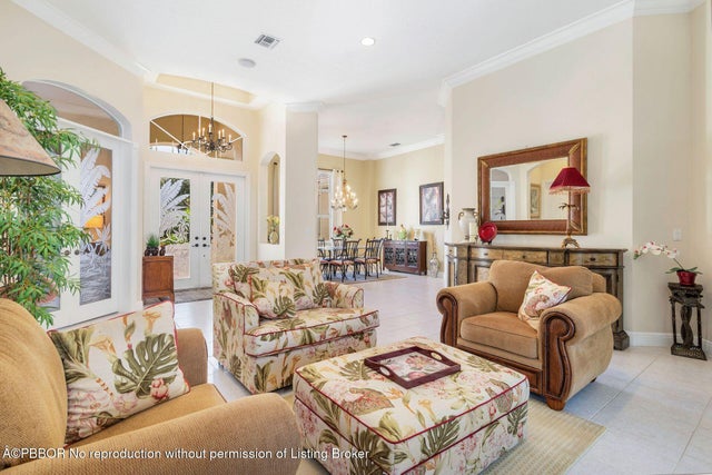 3 of 33 - 7605 Woodsmuir Drive, Palm Beach Gardens, FL
