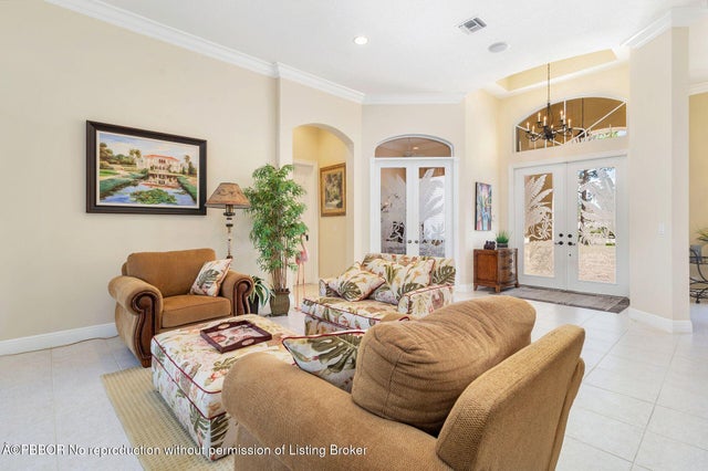 4 of 33 - 7605 Woodsmuir Drive, Palm Beach Gardens, FL