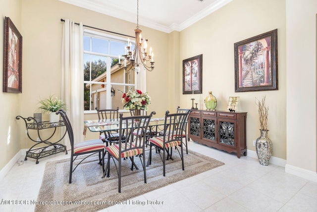 5 of 33 - 7605 Woodsmuir Drive, Palm Beach Gardens, FL