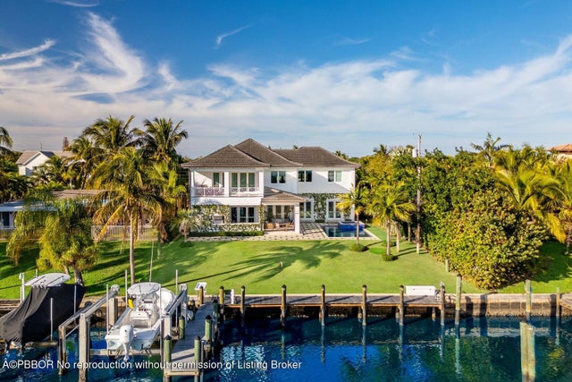 1 of 59 - 222 Arlington Road, West Palm Beach, FL