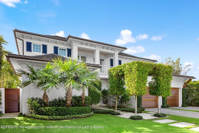 2 of 59 - 222 Arlington Road, West Palm Beach, FL