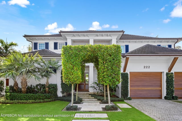3 of 59 - 222 Arlington Road, West Palm Beach, FL