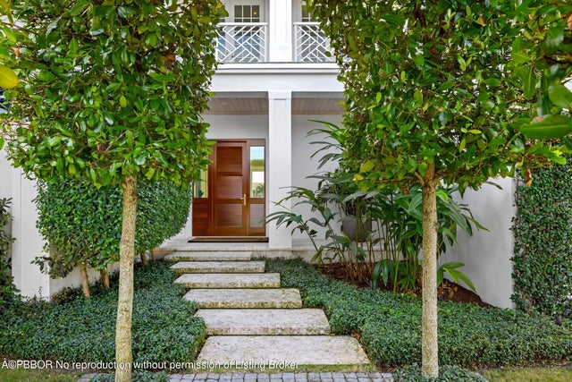 5 of 59 - 222 Arlington Road, West Palm Beach, FL
