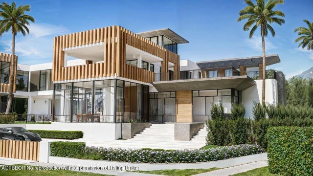 3 of 19 - 6315 S Flagler Drive, West Palm Beach, FL