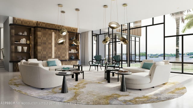 5 of 19 - 6315 S Flagler Drive, West Palm Beach, FL