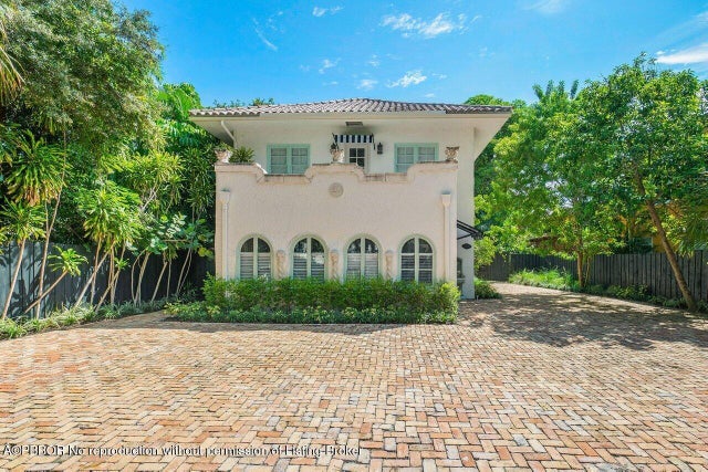 1 of 36 - 333 Marlborough Road, West Palm Beach, FL