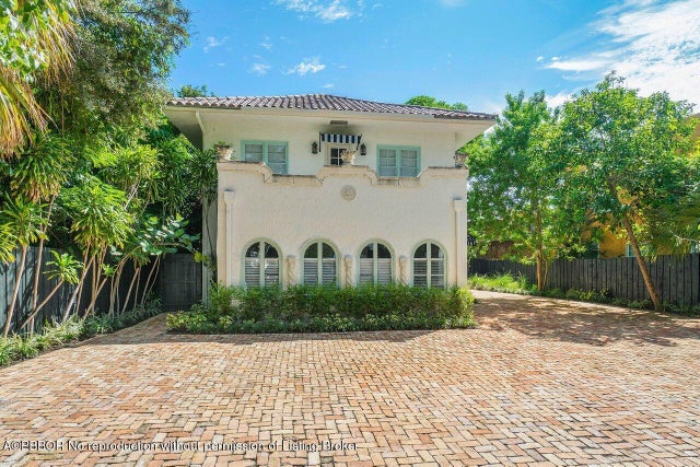2 of 36 - 333 Marlborough Road, West Palm Beach, FL