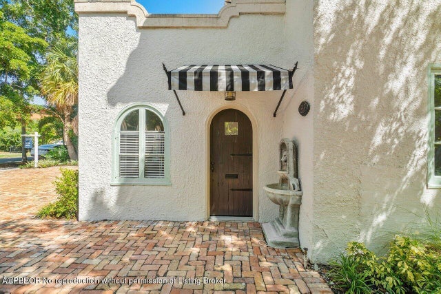 4 of 36 - 333 Marlborough Road, West Palm Beach, FL