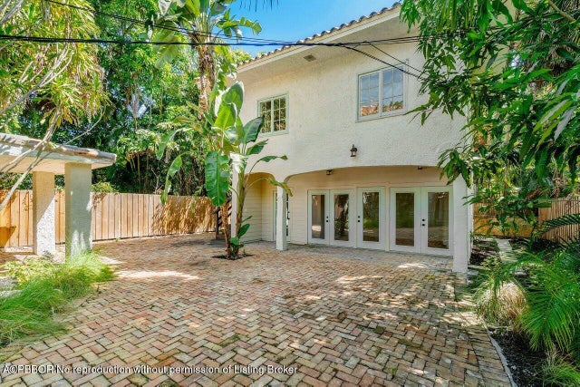 5 of 36 - 333 Marlborough Road, West Palm Beach, FL