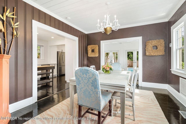 5 of 30 - 3504 S Olive Avenue, West Palm Beach, FL